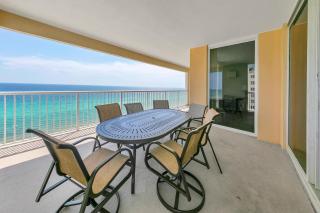 Majestic Beach Towers 2-1509 - Panama City Beach - 9