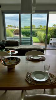 Splendido appartamento vicino alla spiaggia - Lido di Jesolo - 0