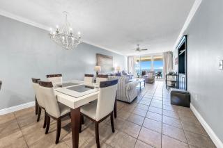 Majestic Beach Towers 2-1509 - Panama City Beach - 2