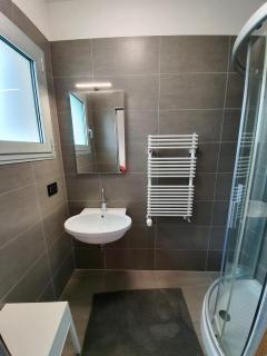 Splendido appartamento vicino alla spiaggia - Lido di Jesolo - 9