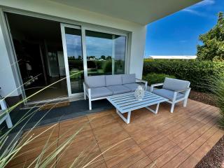 Splendido appartamento vicino alla spiaggia - Lido di Jesolo - 8