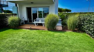 Splendido appartamento vicino alla spiaggia - Lido di Jesolo - 6