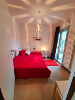 Splendido appartamento vicino alla spiaggia - Lido di Jesolo - 5
