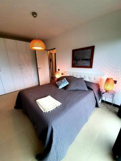 Splendido appartamento vicino alla spiaggia - Lido di Jesolo - 4