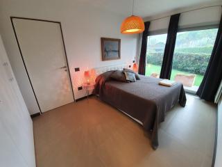 Splendido appartamento vicino alla spiaggia - Lido di Jesolo - 3