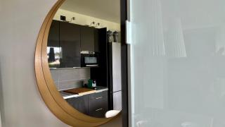 Splendido appartamento vicino alla spiaggia - Lido di Jesolo - 2
