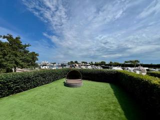 Splendido appartamento vicino alla spiaggia - Lido di Jesolo - 1