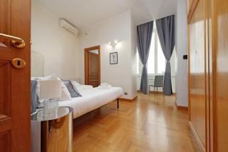 Appartamento "Exclusive Roman Ghetto" by Flatinrome - Roma - 7