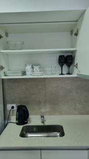 Depto moderno a estrenar!!! - 4