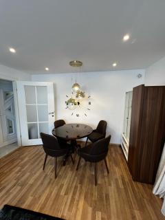 No1 Apartments in heart of Sarajevo - Sarajevo - 5