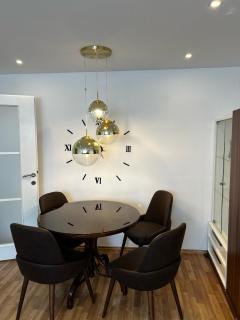 No1 Apartments in heart of Sarajevo - Sarajevo - 7