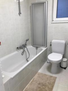 Urbanstay Suites - Beachfront Apartment In Knokke - Knokke-Heist - 3