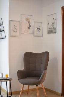 Casa Valesa - Skala Sotiros - 7
