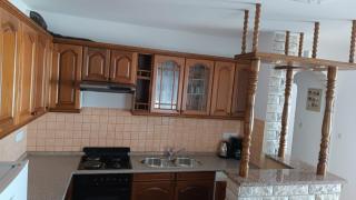 Apartmani Srdarović 3 - Drage - 5