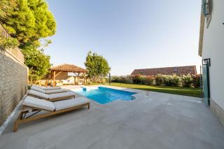 Vila Guduce 4 - Ugljan - 6