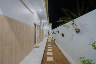 Kamkan Hostel - Nusa Penida - 2