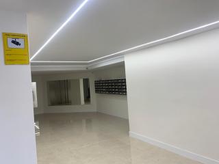 Estudio Torremolinos Centro - cerca de La Nogalera - Torremolinos - 8