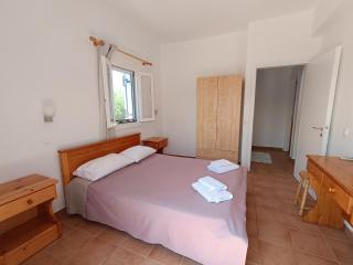 Apartment close to Antiparos town - 5