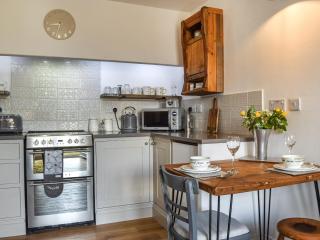 The Vestry - Denby Dale - 7