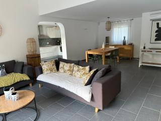 Casa Lecca - Porto-Vecchio - 8