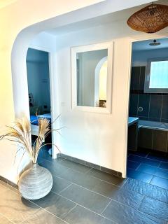 Casa Lecca - Porto-Vecchio - 5