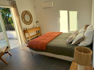 Casa Lecca - Porto-Vecchio - 4