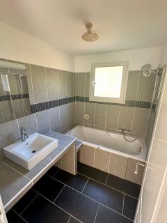 Casa Lecca - Porto-Vecchio - 1