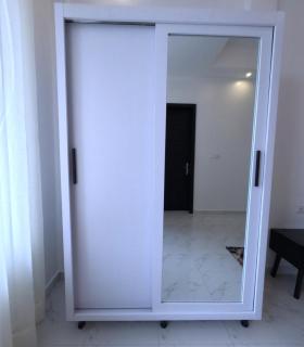 Lagazelle Apartments - 3