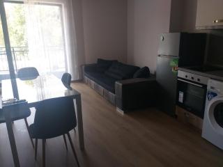 Varna holiday 1 - 6