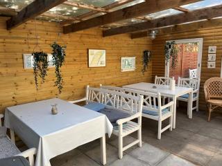 Oddevej 20 Skagen - 4