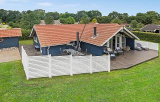 Amazing Home In Sydals With Kitchen - 3