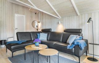 Amazing Home In Sydals With Kitchen - Sarup - 8