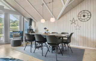 Amazing Home In Sydals With Kitchen - Sarup - 6