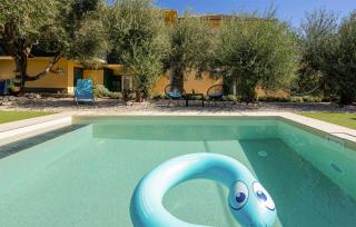 Beautiful Apartment In Kastel Sucurac - Kaštela - 2