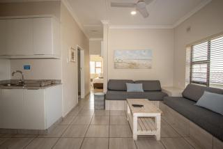 Banana Beach Club B5 - Port Shepstone - 8