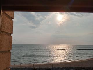 Case Vacanze Colombo - Civitanova Marche - 0