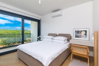 Luxury apartment LaRiv - Krk - 6