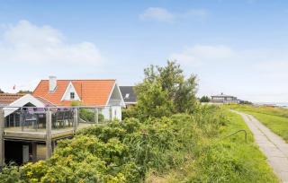 Three-Bedroom Holiday Home In Otterup - Otterup - 2