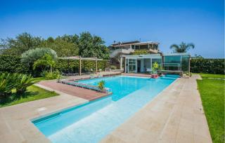 3 Bedroom Cozy Home In Rosolini - Rosolini - 9