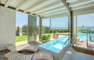 3 Bedroom Cozy Home In Rosolini - Rosolini - 8