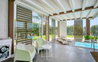 3 Bedroom Cozy Home In Rosolini - Rosolini - 6