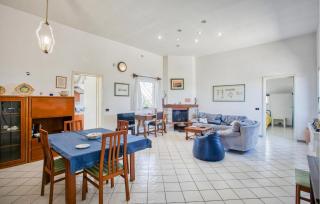 3 Bedroom Cozy Home In Rosolini - Rosolini - 4