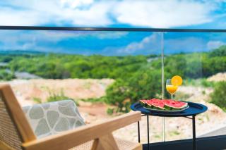 Luxury apartment LaRiv - Krk - 4