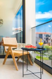 Luxury apartment LaRiv - Krk - 3