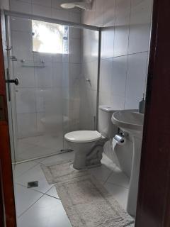 Apartamento confortável e bem localizado 101 - Vitória da Conquista - 6