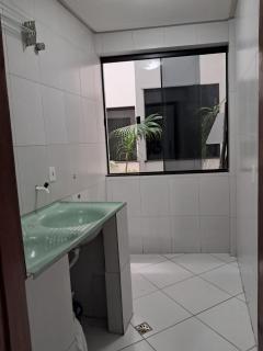 Apartamento confortável e bem localizado 101 - Vitória da Conquista - 1