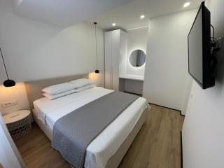 Sweet Home Apartment 3 - Chişinău - 0