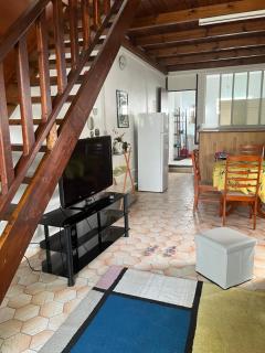 Vivalavida Duplex - 3