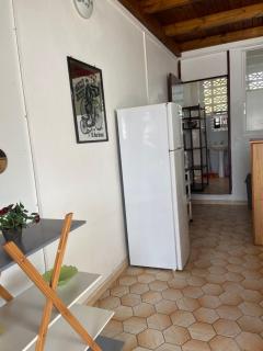 Vivalavida Duplex - Les Abymes - 1