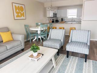Shore at Your Door - Destin - 3